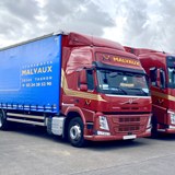 Transports Malvaux