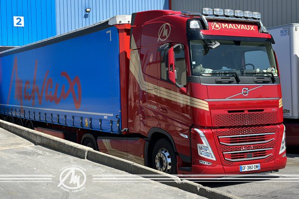 international-transport-routier.jpg