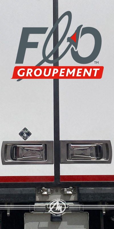 adherent-groupement-flo.jpg