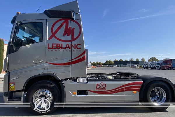 transports-leblanc.jpg