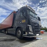 Transports Malvaux