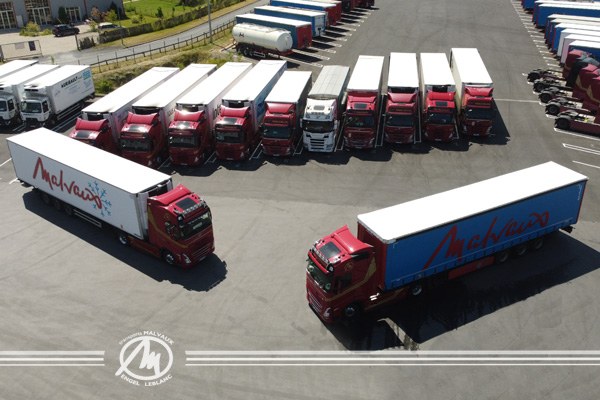 transport-routier-national.jpg