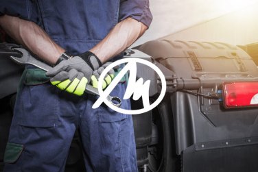 Offre d’emploi : mécanicien poids lourds à Tagnon (08)