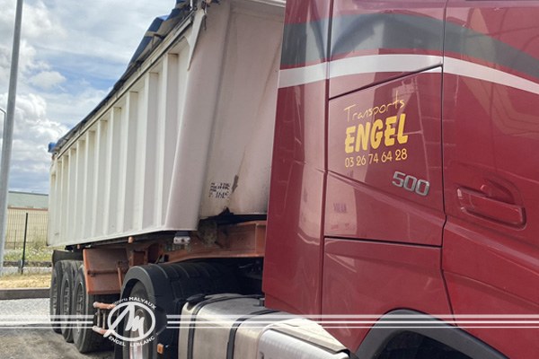 vrac-transports-engel.jpg