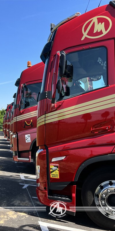 transports-malvaux-reims.jpg