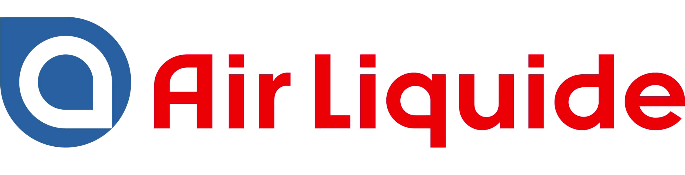 Air-Liquide-logo