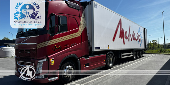 ambassadeur-emploi-logistique