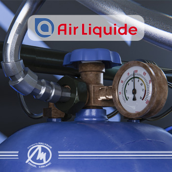 bouteille-gaz-tagnon