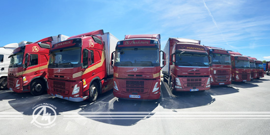 camion-hvo