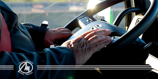conducteur-routier-