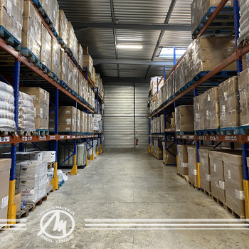 logistique-entrepot-tagnon