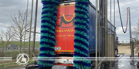 station-lavage-pl-