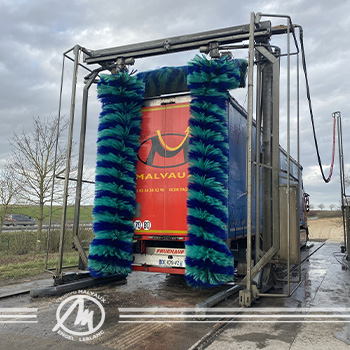 station-lavage-pl-tagnon