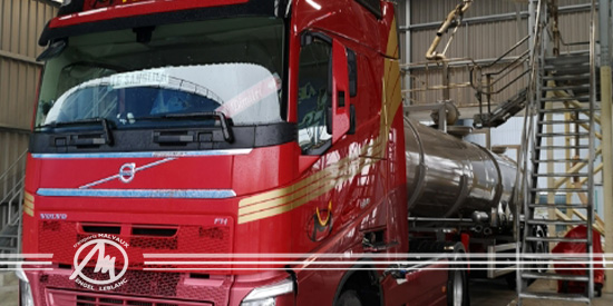 transport-matiere-dangereuse