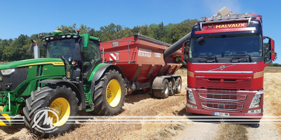 transport-vrac-benne-fma