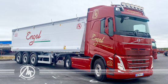 transport-vrac-benne