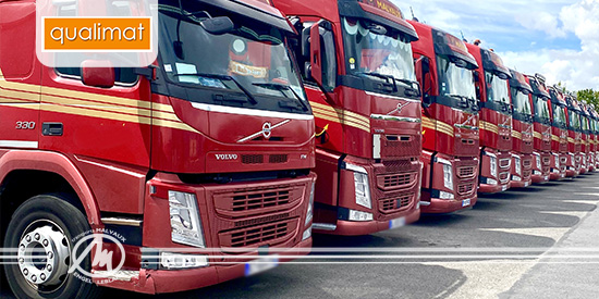 transport-vrac-qualimat-