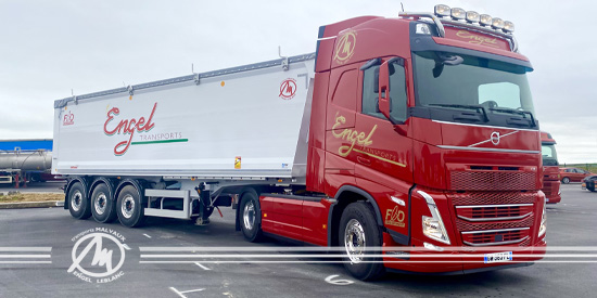 transports-engel-