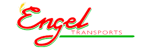 transports-engel-margerie-