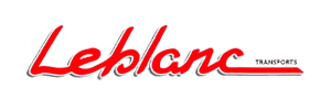 transports-leblanc-reims