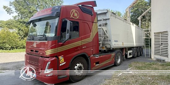 vrac-benne-transporteur