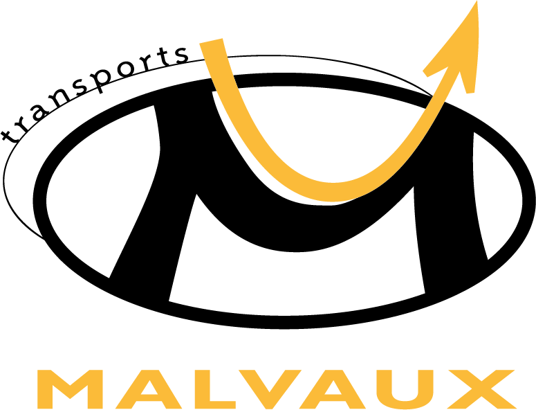 Transports Malvaux