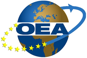 OEA