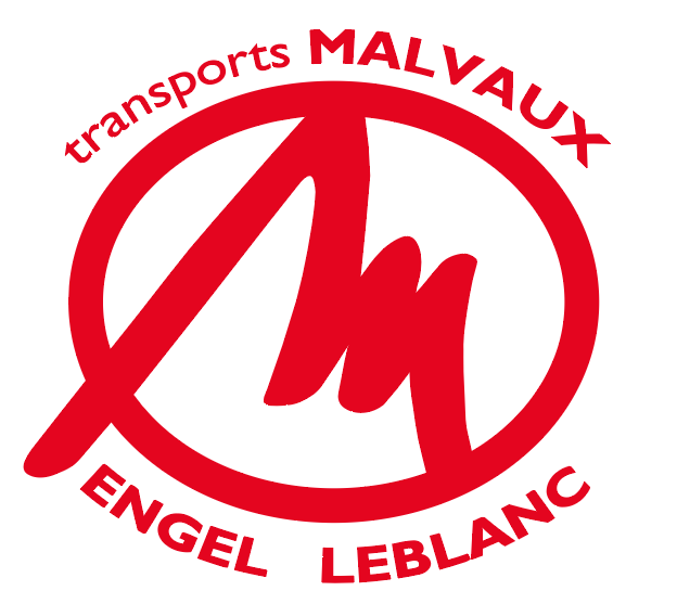 Transports Malvaux